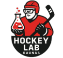 hockeylabkaunas.lt